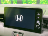 【純正9型ナビ】人気の純正ナビを装備。オーディオ機能も充実しており、Bluetooth接続すればお持ちのスマホやMP3プレイヤーの音楽を再生可能!毎日の運転がさらに楽しくなります!!