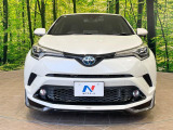 弊社では、全車『修復歴なし』のお車のみ取り扱っております。専任バイヤーによる厳選した仕入れの後、入庫後の車両チェックを行い、ネクステージが認定した高品質な中古車をご提供しております。