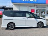車両状態証明書を順次掲載しております。 遠方により、お車の実態を拝見出来ないお客様はご参考になりますよ♪