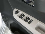 車両検査証明書付きです!だれでも中古車の状態がすぐにわかるよう、車のプロが客観的に評価。車両の状態やわずかなキズも正確にお伝えします。