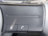 中古車リース『込みっと定額』保険・メンテナンス全て込みがお勧めです。0120-096-823までお気軽にお問合せ下さい。