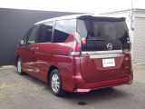 当社は全車、無料の「ワイド保証」付き。さらにプラス1年、2年の保証延長をご希望される方には有料で用意してます。全国2000以上の日産サービス工場がご愛車をサポートしてくれます。安心