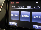 おクルマのことで気になることがありましたらいつでもお気軽にご連絡ください!