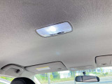 弊店のお車をご覧いただきましてありがとうございます。お車についてのご質問やお見積りのご依頼、ご購入にあたってのご相談などお気軽にお問い合わせ下さい!