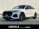 ◆LIBERALAは、輸入車選びの新たなスタイルを提案するインポート・セレクト・ブランドです。オーナー様となる方がクルマから直接感じる感性を第一にした、最良の一台との出会いをコーディネートいたします。