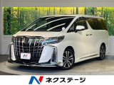 モデリスタエアロ ツインムーンルーフ BIG-X11インチナビ