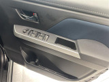 【 パワーウィンドウ 】あると便利なパワーウインドウ♪