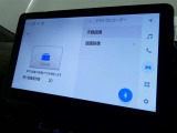 安心装備ドライブレコーダーを装備しています。自車の走行状態を常に録画しています。