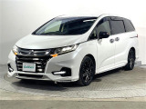 ◆北は北海道から南は沖縄まで、ご購入いただいたお車は全国にご納車が可能です!お電話、メール、動画などでリモートでお車のご案内も可能です!親切、丁寧に対応させて頂きますのでお気軽にご相談ください!