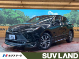 前席シートエアコン ドラレコ LEDヘッド ビルトインETC