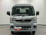 車両本体価格30万円未満(消費税込み)の国産全銘柄自家用車・軽乗用・軽貨物・小型乗用対象です。