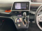 ◆北は北海道から南は沖縄まで、ご購入いただいたお車は全国にご納車が可能です!お電話、メール、動画などでリモートでお車のご案内も可能です!親切、丁寧に対応させて頂きますのでお気軽にご相談ください!