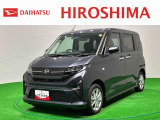 新車だと予算オーバーだなぁという方ぜひ! ワンランク上のグレードが狙えますよ♪