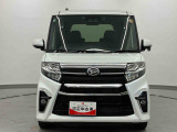 車両本体価格30万円未満(消費税込み)の国産全銘柄自家用車・軽乗用・軽貨物・小型乗用対象です。