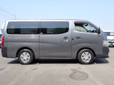 ご来店のご予約で悪天候でも室内にて現車確認可能 雨でも雪でもご安心ください