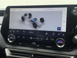 ◆LIBERALAは、輸入車選びの新たなスタイルを提案するインポート・セレクト・ブランドです。オーナー様となる方がクルマから直接感じる感性を第一にした、最良の一台との出会いをコーディネートいたします。