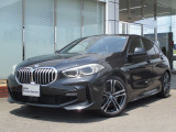 名鉄BMWプレミアムセレクション小牧(0568)75-7523までお気軽にお問い合わせ下さいませ!