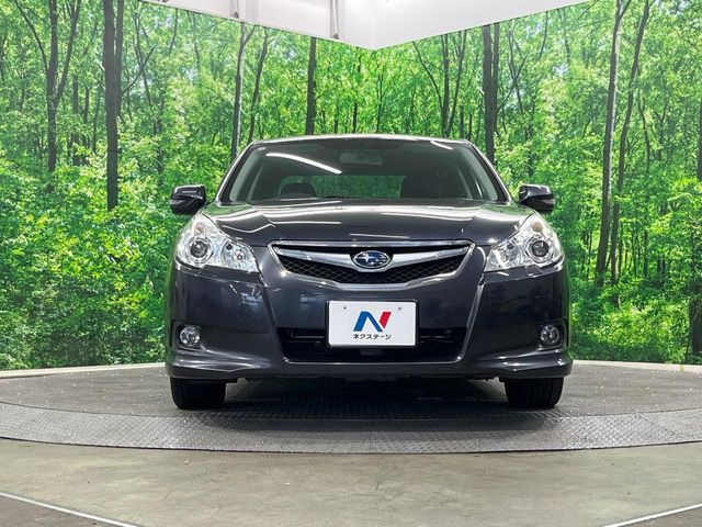 スバル レガシィB4 の中古車詳細 (26,150km, グラファイトグレー