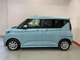 ☆納期がかかる場合がある為、車を乗り始めるタイミングに合わせて早めの相談をおすすめしております☆