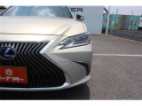 同業者様への販売はお断りさせていただきます。車検無し車両の場合は、車検を取得したお支払い総額で表示しております。