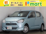 軽マートは、兵庫県高砂市の国道2号線沿いにあります!大きな『軽』の文字の看板が目印です♪皆様のご来店を心よりお待ちしております!!