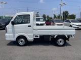 キャリイ KC 4WD 