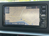 ライズ 1.0 G 