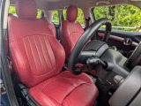 車両状態の確認はお気軽に、022-772-8211まで