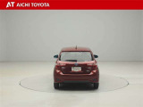 ハイブリッド車を買うならトヨタの『TOYOTA認定中古車』!保証は、初度登録年月より起算して10年間、累計走行距離20万キロ迄。更に、ロングラン保証が1年付で安心安全です♪