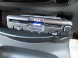 ノート 1.2 e-POWER AUTECH 