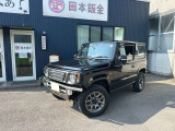 ★☆★日本鈑金で車の鈑金塗装も安心♪★☆★