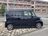 お車の買い替えはもちろん、ちょっと調子が変な気がする&hellip;とか、話題の新型車に乗ってみたいな&hellip;とか。何でもご相談ください!