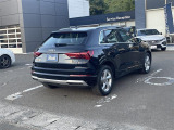当社は指定工場を併設しておりますので、一般整備・メンテナンスはもちろん車検も全て対応可能です。。アフターサービスにつきましてもお任せ下さい!!