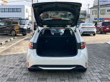 トヨタカローラ山口の中古車はトヨタ自動車の中古車ブランド【トヨタ認定中古車】です。