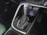 ◆Honda認定中古車をお探しの方はHondaU-Select亀山長明寺へお越しください!全車安心のU-Selectホッと保証付きです!敷地内試乗も可能です!オンライン商談も受付しています!◆