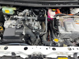 親切・丁寧な専門メカニックスタッフが応対!・車検・点検整備・事故等の修理などアフターサービスも安心。お車のカスタマイズもネクステージのサービススタッフまでご相談ください!