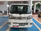 この度は山形ダイハツ販売(株)の中古車をご覧頂きまして大変ありがとうございます。あなただけのお車探しのお手伝いをさせて下さい。私達がピッタリの1台をお探しします。
