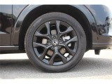 同業者様への販売はお断りさせていただきます。 車検無し車両の場合は、車検を取得したお支払い総額で表示しております。