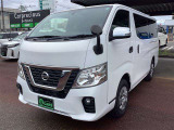 全国納車可能!県外納車実績多数いただいております!ご自宅まで納車いたします。
