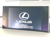 NX 300h バージョンL 