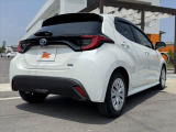 気になる車両はすぐにお問合せください★右のカーセンサー専用ダイヤルからお電話いただくと現地スタッフが丁寧に対応いたします★