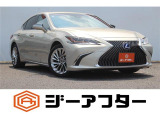 ご遠方のお客様もお気軽にお問い合わせください☆全国の提携工場で対応可能☆車検無し車両の場合は、車検取得費用を含めた支払総額を表示しています。