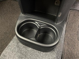 ◆【お問い合わせください】写真の内容に関してやおクルマ購入までの流れなどご不明点、ご質問等がございましたらお気軽にガリバー店舗までお問い合わせください。