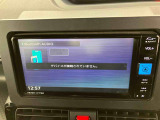 こんにちは!大分ダイハツです!この度は、弊社の中古車をご覧頂きありがとうございます。