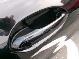当社の新車販売下取車を多く扱っております。しっかりと整備され、大切に乗られた認定中古車を是非ご覧ください。営業スタッフ3名事務2名で毎日元気に営業しております。お気軽にご来店いただけたら幸いです。