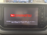 ムーヴカスタム RS ハイパーリミテッド SAIII 修復歴無し