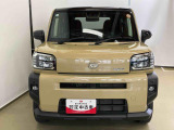 県内6店舗にて常時100台以上ダイハツ車を展示中です!