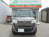 全国納車可能です。