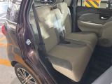 【2列目シート】現車の確認はお電話でも承っております。【セレナ/ヴォクシー/ノア/エスクァイア/ステップワゴン/デリカ/アルファード/ヴェルファイア/RAV4/NBOX/タント】