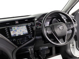 ★使いやすさや安全性を追求したステアリング周り!高級車ゆえにスイッチ類が多いのも特徴ですね!考え尽くされた配置ですぐに使いこなす事が出来ますのでご安心下さい!是非、体感してみて下さい!!